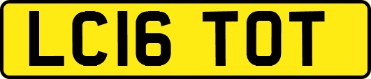 LC16TOT