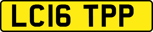 LC16TPP
