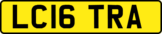 LC16TRA