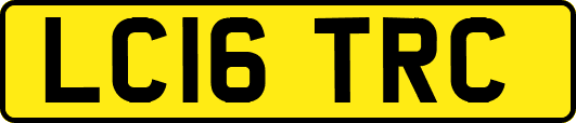 LC16TRC