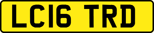 LC16TRD