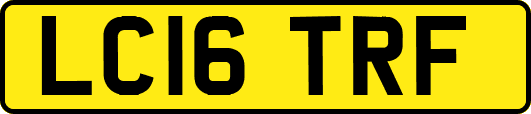 LC16TRF