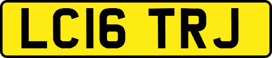LC16TRJ