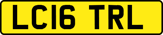 LC16TRL