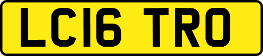 LC16TRO