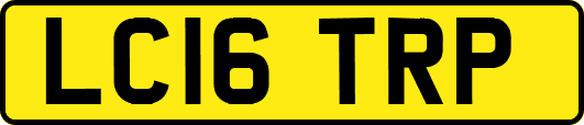 LC16TRP