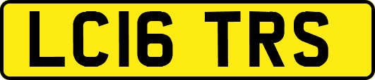 LC16TRS