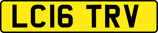 LC16TRV