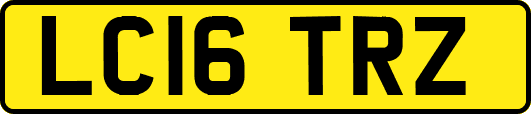 LC16TRZ