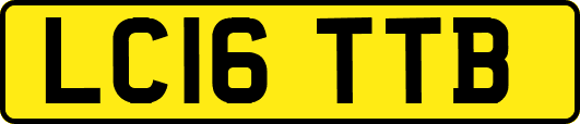 LC16TTB