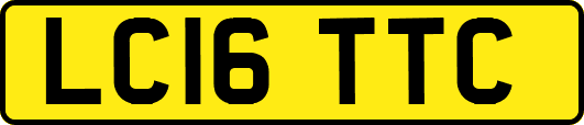 LC16TTC