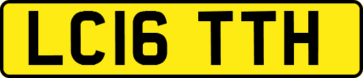LC16TTH