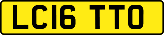 LC16TTO