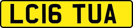 LC16TUA