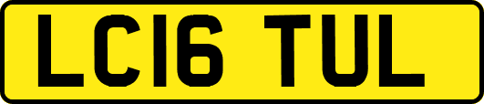 LC16TUL