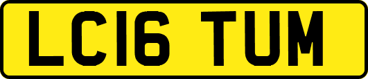 LC16TUM