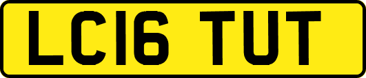 LC16TUT