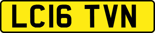LC16TVN