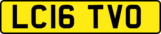 LC16TVO