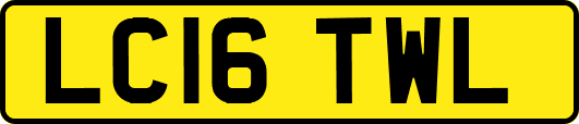 LC16TWL