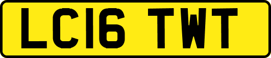 LC16TWT