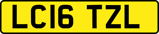LC16TZL