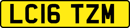 LC16TZM