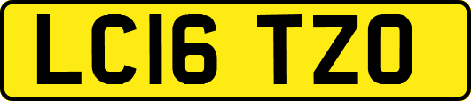 LC16TZO