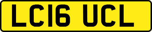 LC16UCL