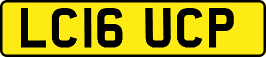 LC16UCP