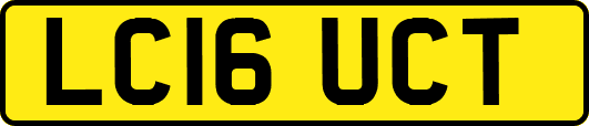 LC16UCT