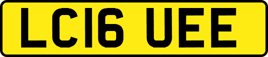 LC16UEE