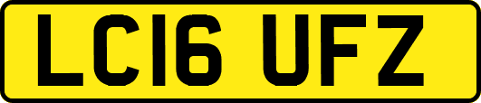 LC16UFZ