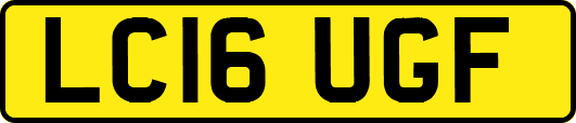 LC16UGF