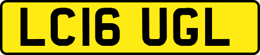 LC16UGL