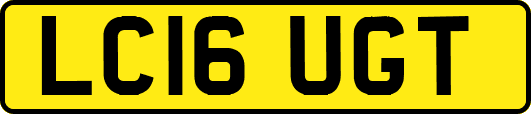LC16UGT