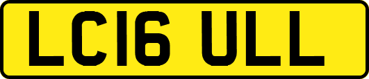 LC16ULL