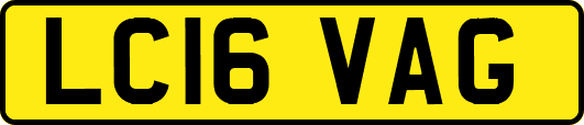LC16VAG