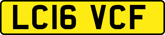 LC16VCF