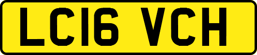LC16VCH