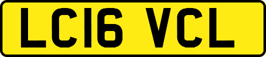 LC16VCL