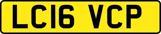 LC16VCP