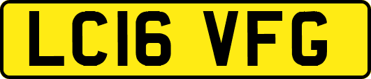 LC16VFG