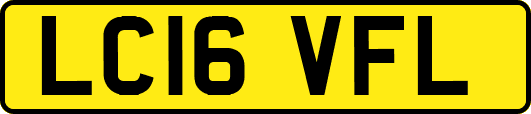 LC16VFL