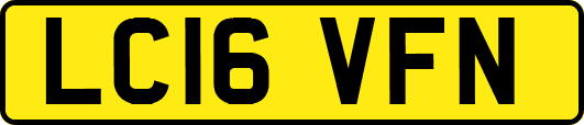 LC16VFN
