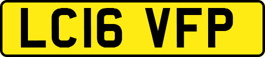 LC16VFP