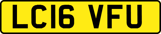 LC16VFU