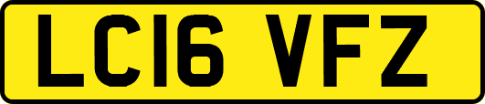 LC16VFZ