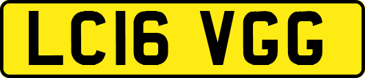 LC16VGG