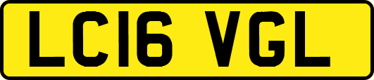 LC16VGL
